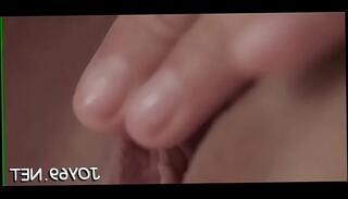 Video 803526105: dildo toys solo girl, sex toys dildos fingers, solo teen babe dildo, teen solo finger pussy, teen solo masturbation fingering, solo female dildo, hot dildo solo, sexy girl fingering pussy, solo teen masterbates, girl fingering tight pussy, soft solo pussy masturbation, young girl fingering pussy, girl nude solo, dildos toys porn, solo masturbation porno, girl softcore, women dildoing, softcore play, delicious teen girl