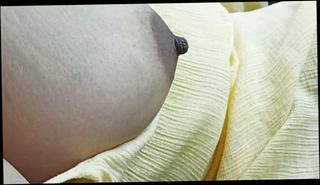 Video 1567514721: cuckold amateur wife sharing, mature wife cuckold, cuckold amateur wives, cuckold handjob, moms cuckold, cuckold masturbating, cuckold car, cuckold play, cuckold outdoor, amateur wife dogging, wife cock, mature straight amateur, wife car stranger, american wife