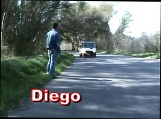 Video 1665542851: gay twink threesome, gay twink cum, twink handjob cum, twink cum mouth, gay bear twink, twink gay guy, outdoor threesome gay, twink 3some, bang car, sperm mouth, cum badly, warm sperm, dirty guy, dirty together