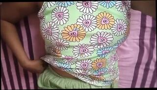 Video 1664024421: indian aunty solo masturbating, solo girl masturbation orgasm, homemade solo pussy masturbation, amateur homemade solo masturbation, boobs indian aunty sex, indian couple sex aunty, desi aunty homemade sex, housewife aunty sex, school girl solo masturbating, big boobs aunties sex, solo female masturbation orgasm, white girl solo masturbation, natural tits solo masturbation, asian girl solo masturbation, solo masturbation nude, wife solo masturbation, solo masturbating straight, indian aunty old sex, aunty sex home, aunty indian 18 year, indian wife biggest boobs, handjob masturbation, indian web sex, masturbates lustfully, bathroom masturbation, love masturbating