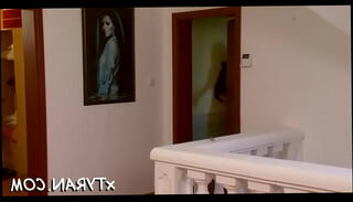 Video 1118676355: bdsm mistress slave, bdsm fetish slave, crossdresser mistress, demonstrates fucking