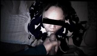 Video 1608327703: amateur milf pov blowjob, bukkake milf cum, milf slut pov, milf pov facial, milf caught teen, milf pov cumshot, milf caught cheating, ebony milf pov, black milf pov, pov milf big, dick pov blowjob cum, slut milf whore, bukkake faced slut, slut married milf, pov innocent, spit bukkake, takes cum facial