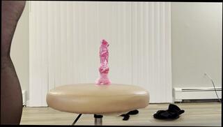 Video 1665385813: women fucking dildos, solo anal sex, amateur solo anal, gay anal solo, dildo fucking man, solo male anal, lingerie solo