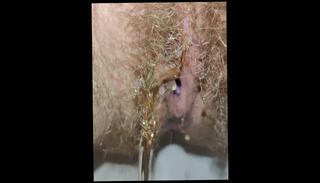 Video 1612537363: milf pissing pee, pissing peeing fetish, hairy milf pissing, solo pee fetish, hairy pussy amateur milf, pissing peeing girls, hairy pussy mature milf, gaping hairy pussy, hairy pussy pov, hairy teen solo, female pov peeing, natural hairy milf, hairy milfs big, piss inside pussy, girl pee toilet, vagina peeing, shameless pissing, camera pissing