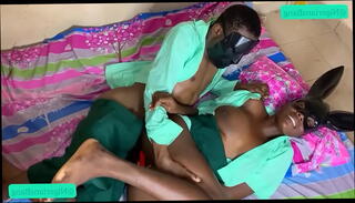 Video 1553045635: dick collection, girl collection, fucking big cock, nigerian dick, sweet dick, long dick