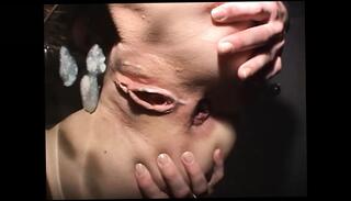 Video 1580017221: bang nasty, bitch banged, wild banging, banged hard, hardcore porn girl, girl big cock blowjob, hardcore straight porn, hottest girl porn, hot nasty bitches, nasty women, nasty pornstar, girl hd porn, hottest american porn, nasty time, best girl