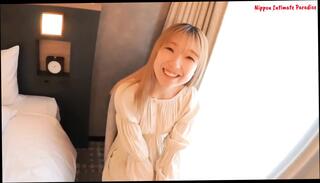 Video 1659132871: jav amateur babe, jav asian babes, japanese babe jav, nude jav, couple jav, toys jav, sex jav, masturbation jav, jav angels, female jav, blonde jav, jav hd, nude straight, shameless couple