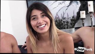 Video 1658261131: bisexual mmf threesome sex, hot bisexual mmf threesome, anal sex mmf threesome, bisexual threesome fucking, bisexual teen threesome, anal threesome banging, mmf bisexual play, bisexual booty, bangs big booty, rimjob threesome, ass threesome anal fuck, bisexual guy ass fucked, bisexual butt fucking, two dick fucking threesome, butt love anal bang, anal banged facialed, hot tie butt banged, bisexual group fuck, bisexual college fucks, straight bisexual guys, big booty nude, anal threesome hd, bisexual pleasure, tattooed bisexual, booty english, stud, fucking copulating, jerking together, coitus, ass filled