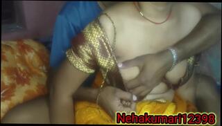 Video 1622556243: amateur latin milf fucked, sex hot milf fuck, fucking mature amateur milf, milf blowjob mature amateur, amateur blonde milf fucked, fuck desi milf, fuck desi milf indian, milf public sex, milf fucks college, milf hindi