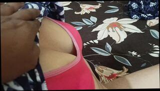 Video 1653960671: sister brother fucking hard, sister fucks brothers friends, aunty doggy style fucking, fuck step sister doggy, indian aunty fucked doggy, brother anal step sister, brother step sister hardcore, brother step sister sex, ass indian aunty doggy, brother sister mom, desi aunty doggy style, big step brother sister, ass girl fucking doggy, ass wife doggy fuck, pussy fucked hardcore doggy, babe anally fucked doggy, husband fucks wife doggy, aunty fucking boy friend, boobs indian aunty fucked, big cock fuck aunty, aunty fuck college girl, couple fucking doggy style, sister tit fuck, student doggy style fuck, pussy doggy style cumshot, aunty kissing boy, indian aunty fuck hindi, old aunty fuck, cute step sister fucked, aunty fucking step son, doggy style fuck mature, naturals step sister sex, mommy doggy style, teacher doggy style, straight step brother, indian desi hottest aunty, desi doggy style hd, aunty indian 18 year, dick fucking girl friend, dick fuck sweet pussy