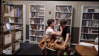 Video 1590736925: twink gagging, gay twink ass licking, twink gay sex cum, twink ass fucked cummed, gagging deep throat cum, gagging throat face fuck, blowjob deep throat gag, gay twink cum shot, sex gagging spanking, twinks kiss lick, twinks sex gay man, twink cum facial, gay twink cumshot, deep throat gag spit, tattooed twink fucks, clean twink, muscular twink, one twink