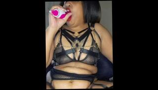 Video 1594840673: babe squirts milk, ass squirts milk, solo squirt orgasm, fetish babe squirts, solo squirt amateur, ebony solo squirt, solo female squirt, big squirt solo, ass fetish babe toys, riding orgasm squirt, fetish babe throats, solo amateur action, tongue fetish