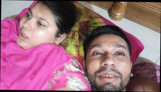 Video 1629533081: swinger swap couple, bisexual swinger couple, swingers wife swap, mature bisexual swingers, amateur wife swinger sex, swingers couple fucking, homemade swinger couple, swinger housewife fucks, dirty bisexuals fuck, swapping hardcore fuck, married couple swap, indian swinger couple, swinger couple sharing, old bisexual couple, bisexual couple young, desi wife swap, straight bisexual, 18 year old bisexual, bisexual korean, bisexual american, swap beautiful, couple homemade romantic sex, wife fucked talk dirty, desi bangladeshi homemade sex, indian couple porn, bengali couple sex, horny indian couple, hd homemade couple, fuck behind wife's, indian funny sex
