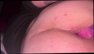 Video 1657747841: gay anal masturbation, amateur anal masturbation, bulgarian anal, self fuck, anal hd