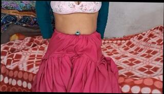 Video 1658564581: beautiful girl feet fetish, fetish feet licking, feet fetish cum, feet fetish pussy, feet fetish sex, fetish feet ass, teen feet fetish, feet fetish hot, desi aunty pussy licking, indian aunty pussy licking, cunnilingus pussy licking, amateur teen feet, desi aunty pussy eating, desi old aunty sex, pussy beautiful step aunty, family aunty sex, aunty college girl, hot mom aunty, cunnilingus deep throat, aunty facial, feet straight, indian aunty desi school, desi aunty first time, aunty indian 18 year, aunty hd, belly fetish, mother fetish