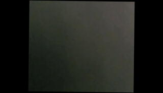 Video 1294435465: married cheater, dirty hoe, dirty man