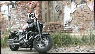 Video 1653824271: sexy skinny beautiful, sexy skinny slim, sexy skinny blonde, skinny blonde pussy, shaved pussy skinny, skinny straight, outdoor bike, thin skinny, skinny lingerie, hd skinny, sexy leather lingerie
