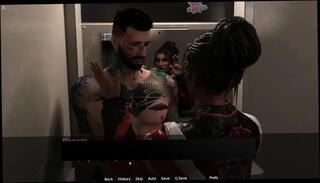 Video 1664456421: stepdaughter daddy fucks daughter, daddy fucks stepdaughter ass, stepdad fucks girl, horny stepdad fucks, ass teen latin stepdaughter, fucks big ass stepdaughter, teen stepdaughter sex, stepdaughter fucks old, man fucks stepdaughter, taboo teen stepdaughter, foot ball star, teen stepdaughter pounded, big boobs stepdaughter, stepdaughter big dick, pussy stepdad, 18 year old stepdaughter, stepdaughter first time, stepdaughter home, foot meets, stepdaughter hd, milf game, horny teen couple fucking, horny step daddy fucks, girl fucked missionary, straight daddy fucks, european teen ass fucked, nipples ass fucked, fucking bathroom sex, english girl fucked