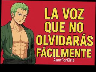 Video 1658959173: mommy joi, moaning joi, licking joi, orgasm joi, amateur joi, blowjob joi, female joi, latinas licking