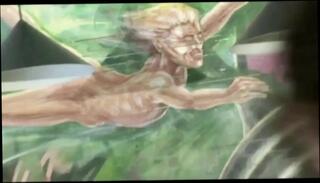 Video 1658573761: bisexual sex threesome, bisexual anal threesome, strapon sex toy, milf mom sex, bisexual sex party, straight bisexual, milf fucked hd, nude threesome, sauna threesome, gay fuck straight, coitus