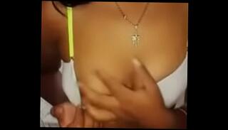 Video 688408215: nude teen pussy, nude boobs pussy, nude tits pussy, nude teen girl, teen student girls, desi girl nude, teen college student, desi girl hindi
