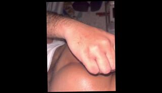 Video 1620209653: solo male sex toy, solo male gay sex, solo anal toy, solo toying ass, solo amateur toys, gay asian solo, solo big toys, sex toy home