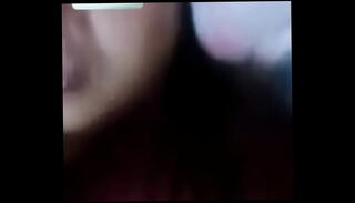 Video 1591887885: asian cfnm, girl masturbating, pinay girl, asian woman