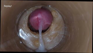 Video 1656272805: cuckold pov joi, pov cuckold creampie, fetish pov joi, pov pussy fucking creampie, pov amateur fuck creampie, pumped pussy creampied, cum joi pov, cock deep pov creampie, pov sex huge creampie, big dick cuckold creampie, pov oil handjob, solo pov pussy, homemade pov creampie, pussy pump sex toy, cock pov cum swallow, swallows pov cum load, pumped pussy fisting, pov deep throats cum, pussy fucking creampie close, oiled sexy huge butt, vaginal creampie cum, pussy fucked hard creampie, squirting toying pussy, cock pov lady, pumped pussy lips, cum fast joi, fat pumped pussy, pov pussy cream, squirting vagina, long dick pov, squirting precum, camera squirt