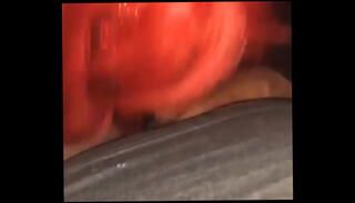 Video 1598177885: tranny shemale trans, shemale tranny cums, cock sucking tranny, tranny bj, redhead tranny