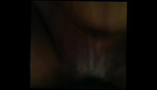 Video 1590815065: bangs boy friend, bang behind, banged home, sex pussy fuck hardcore, cock whore pussy, cock fucking woman hard, shaved pussy hardcore fucking, big cock fucking woman, indian pussy fucked hard, asian pussy fucked hard, boy home alone