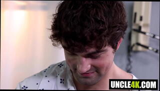 Video 1658991575: twink doggy style, twink gay porn sex, twink hardcore gay sex, twink anal gay sex, twink teen gay sex, twink ass gay porn, cock doggy style sex, doggy style sex blowjob, hard doggy anal sex, doggy style sex amateur, doggy style anal masturbation, sex big ass doggy, gay twink butt, petite teen doggy styled, doctor fucking