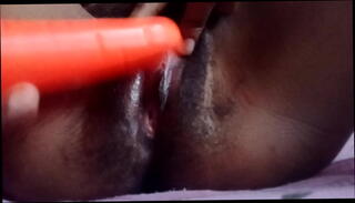 Video 1622294705: hairy pussy solo masturbation, hairy pussy asian pisses, hairy mature pussy pissing, hairy girl pissing, skinny hairy girl, skinny girl big booty, skinny hairy amateur, hairy ass solo, very hairy skinny, pissing milking, skinny black hairy, skinny girl pussy fuck, fucking wifes hairy pussy, girl solo anal fuck, solo girl masturbation orgasm, tits hairy pussy fucked, homemade solo pussy masturbation, skinny young girl fucked, booties perfect ass fuck, skinny girl huge tits, hairy women fucking, hairy pussy japanese girl, beautiful girl solo masturbation, hairy pussy housewife, hairy pussy woman, natural tits hairy pussy, pornstar ass booty, booty shake fuck, big round booty girl, skinny black haired girl, hairy pussy lovers, brown hairy pussy, long hairy pussy, beast milk, big booty casting, skin solo, hot asian girl fucking, athletic girl fucked