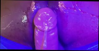 Video 1663657221: crossdresser sissy dildo solo, sissy femboy rides dildo, femboy sissy anal dildo, crossdresser sissy fucks dildo, twink sissy femboy cum, sissy femboy compilation, sissy solo huge dildo, crossdresser sissy slave, fetish crossdresser sissy, ass femboy sissy gay, gay sissy boy crossdresser, solo anal dildo masturbation, sissy anal training compilation, femboy riding big dildo, solo straight twink, black femboys sissys, young sissy femboy, moaning cum compilation, anal riding monster dildo, fat ass riding dildo, anal fucked extreme dildo, dildo rough anal fucked, dildo ride hd