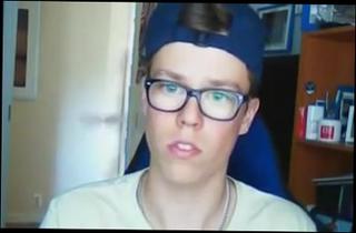 Video 195665604: bareback twink gay sex, twink big cock bareback, twink bareback cum, bubble ass big cock, boy cums big cock, sexy boy big cock, cam boy cums, cute boy big cock, super sexy big ass, cock 1st time, cock catch