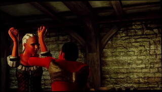 Video 1235080615: woman foot, licking sperm, cumshot sperm, jeans lick, hard sperm, licks female