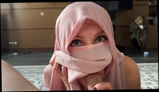 Video 1593667493: pussy loves cock, slut fucked, amateur cock, amateur arab hijab, arab muslim cock