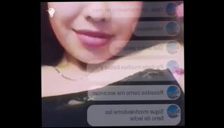 Video 1313933705: tits amateur webcam, small tits webcam