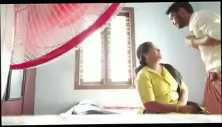 Video 1495162705: wife young boy, young wife cheating, boy part 1