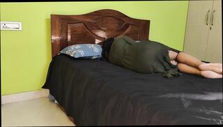 Video 1656094841: brother step sister creampie, teen sister fucks brother, sister brother fucking hard, busty stepsister fucked, stepsister's creampied pussy hard, big ass busty stepsister, horny busty stepsister, sister brother hard sex, brother step sister homemade, brother step sister hardcore, busty girl creampie, brother sister home alone, sister loves step brother, old stepsister busty, busty asian creampie, wife ass fuck creampie, cock fucked creampied straight, creampied pussy hard missionary, busty cowgirl fucking, busty american teen, hottest ass creampie, busty girls hd, 18 year old stepsister, biggest creampie, malaysian girl fucked, pussy fucked harder