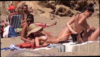 Video 873861304: sexy nudist babes, nudist beach teen, naked curves