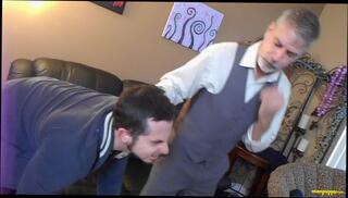 Video 1588271514: daddy punishes, daddy fetish, jock boy, gay fetish
