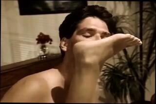 Video 1659036951: retro lady, retro pussy, retro fuck, retro big cock, retro cum, retro girls, retro hardcore, retro blowjob, french retro, retro beauty, retro brunette, fucked tight pussy cum, pussy fucking vagina, hardcore cunt fuck, blowjob fucking mouth cumming, straight girl fucked, tight pussy fuck close, perfect tight pussy fucked, tight twat fucked, tight snatch fucked, lady fucks female, tanned girl fucked, riding fills, riding inside, riding amazes