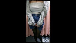 Video 1657763793: solo female peeing, schoolgirl pee, pissing peeing, amateur solo big tits, amateur asian solo, japanese pee, school solo