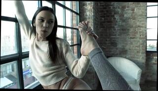 Video 1654792711: alyssa reece, foot fetish worship, foot worshipping babe, foot ass worship, foot worship blowjob, foot fetish couple, foot fetish big ass, hot foot worship, doggy style foot, hottest foot fetish, brunette foot worship, foot worship hd, foot fetish petite, blowjob doggy style missionary, doggy style straight, doggy style natural, babe seduces hot, english babe, babe together