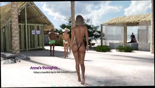 Video 1665916421: bbc interracial double penetration, bbc cuckold humiliation, cuckold wife humiliates husband, amateur wife interracial cuckold, interracial double penetration sex, submissive cuckold husband, 3d animation sex game, pussy 3d animation, 3d fantasy animation, hd 3d animation, cuckold kissing wife, sexual cuckold, surprise double penetration, straight humiliation, lust cuckold, cuckold part 1, bbc opens, english cuckold, cuckold wives, submissive 18 year, older submissive