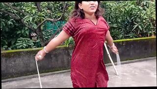 Video 1658624091: brother step sister sex, brother step sister homemade, brother anal step sister, teen step brother sister, anal compilation step sister, brother sister mom, stepsister fucked doggy style, indian brother step sister, hot step brother sister, sister step brother desi, brother step sister first, sister loves step brother, big step brother sister, hot aunty compilation, aunty girl sex indian, indian couple sex aunty, aunty ass boobs hot, cock doggy style fucking, hardcore doggy style fucking, girl cum compilation, girl blowjob compilation, teen girls compilation hd, wife cum compilation, straight cum compilation, school girl step sister, beautiful indian aunty sex, college girl step sister, desi aunty sex romantic, bengali aunty big boobs, sister first time sex, indian aunty old sex, muslim aunty sex, young aunty sex, mouth cum compilation, muslim hijab step aunty, 18 years step sister, boss's step brother, son step sister, mother step sister