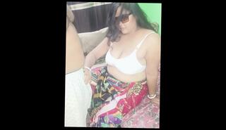 Video 1598575413: bbw ass doggy style, stepmom blowjobs stepson, big ass bbw doggy, indian stepmom stepson, couple homemade doggy style, amateur couple doggy style, pussy doggy style cum, blowjob cumshot doggy style, boy fucks stepmom, amateur bbw housewife, young couple doggy, doggy style cheating, doggy style old, gorgeous stepmom, stepmom fantasy, fucks neighbour boy, indian bengali couple