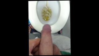 Video 1573355253: amateur piss fetish, fetish gay piss, fetish gay solo, solo male piss, pov pissing, pissing big gay dick, dick pissing cumming, strong fetish gay, pissing precum, piss juice, latino piss