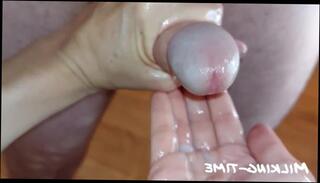 Video 1588394523: milf handjob cumshot compilation, amateur milf cumshot compilation, cumshot compilation cumpilation, milf cum compilation, milking compilation, compilation oiled, compilation milf hd, amateur couple cumshot compilation, hardcore cum compilation, masturbation cum compilation, milf teasing masturbating, cum play compilation, nails compilation, 60fps compilation, times compilation, penis cum, dripping penis