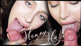 Video 1605304821: teen sister fucks brother, brother fucks stepsister, brother sister hot fuck, brother step sister homemade, sister sucks step brother, brother step sister sex, pov sucking stepsister, sister pov blowjob, pov blowjob cum swallow, pov amateur couple fuck, teen stepsister family fucked, pov deep throat swallow, beautiful teen fucked pov, girl fucking brother, straight brother fuck, brunette teen pov blowjob, hd pov teen fuck, pov cumshot swallow, stepsister school girl, russian teen step sister, old stepsister fucked, fucking young step sister, stepsister blows, pov step daughter, best pov blowjob hd, mouth pov blowjob, 18 year old stepsister, sweet stepsister, stepsister hard, teen honey suck fuck